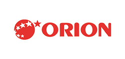 오리온, 2분기 중국 시장서 영업익 64% 성장