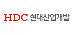 [실적속보] (잠정) HDC현대산업개발(별도), 2019/4Q 영업이익 1,600.89억원