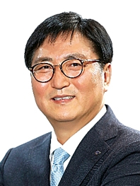 ▲사진: 박상신 대림산업 대표