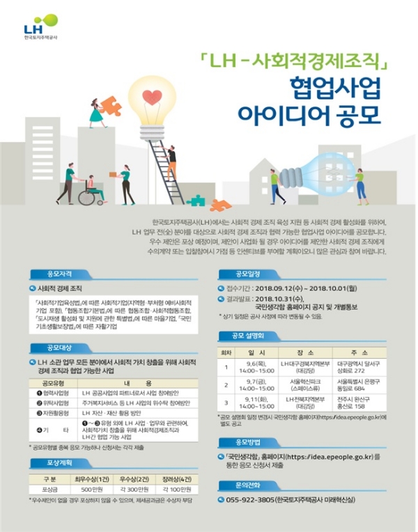 /사진=LH.