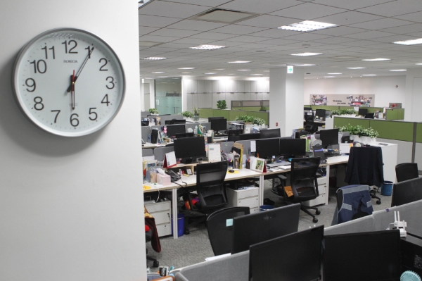 /사진=롯데자산개발.