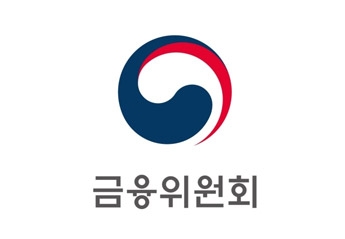 사진= 금융위원회