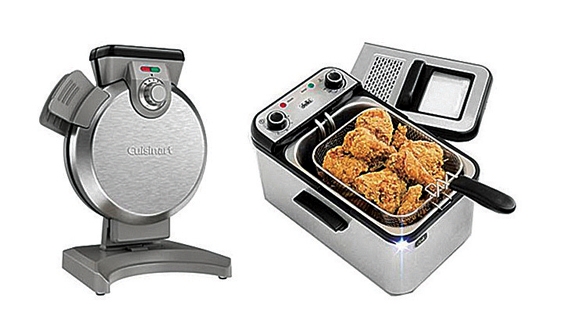 ▲ 세븐일레븐 추석선물세트 ‘소반선물세트’