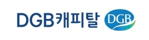 검찰, DGB금융 채용비리 의혹 DGB캐피탈 압수수색