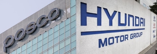 포스코·현대제철, 미국 정부에 철강제품 ‘품목 예외’ 신청