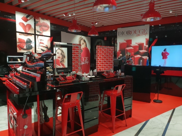 /사진=신라면세점.