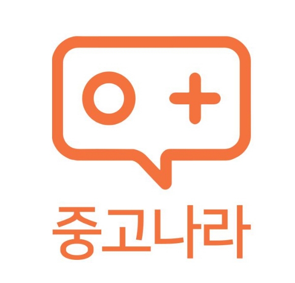 큐딜리온 '중고나라'로 사명 변경