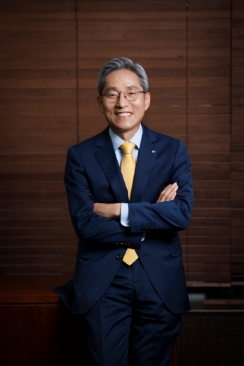 윤종규 KB금융지주 회장 / 사진= KB금융지주