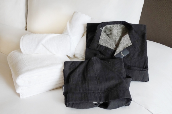 /사진=글래드호텔.