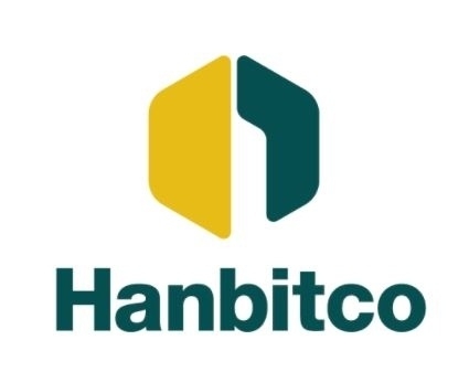 암호화폐 거래소 한빗코, 국제표준화기구 보안인증 통과