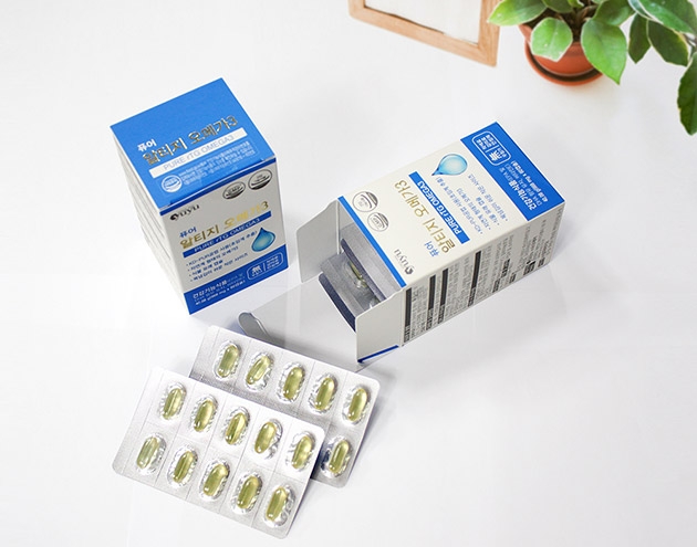 사진제공 : 유유제약