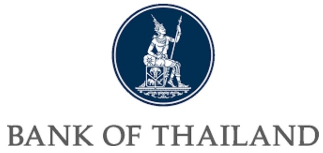 태국 중앙은행
