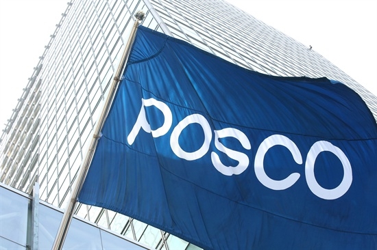 포스코, 50년 무노조 신화 깨지나?