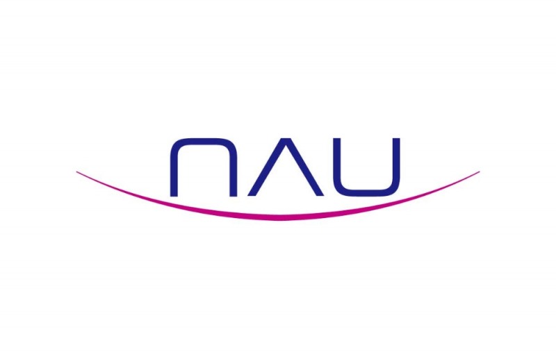 나우아이비캐피탈, 공모가 8500원 확정…경쟁률 63대 1