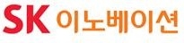 sk이노베이션.