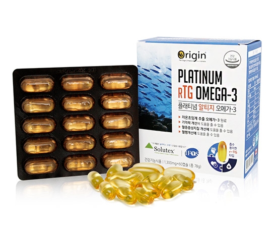 사진=오리진코리아