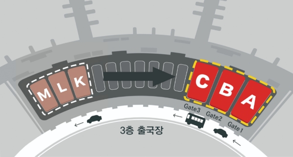 /사진=아시아나항공.