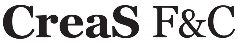 크리스에프앤씨 공모가 3만원 확정…경쟁률 7.9대1