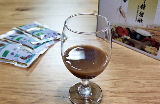 자연과건강, 고혈압 당뇨에 좋은 음식 효능 및 영양제 먹는법 소개