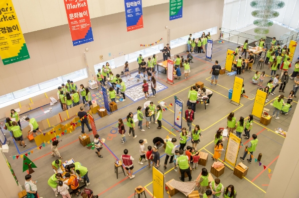 /사진=GS홈쇼핑.