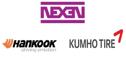 사진=각사.