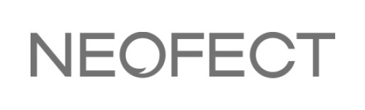 네오펙트, 코스닥 상장예비심사 통과