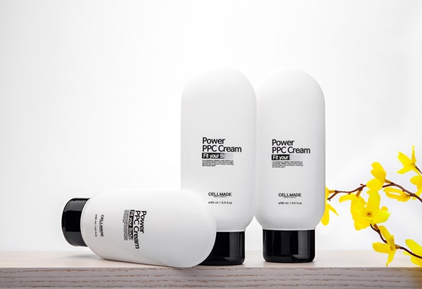 셀메이드, 다이어트크림 PPC 제품 출시