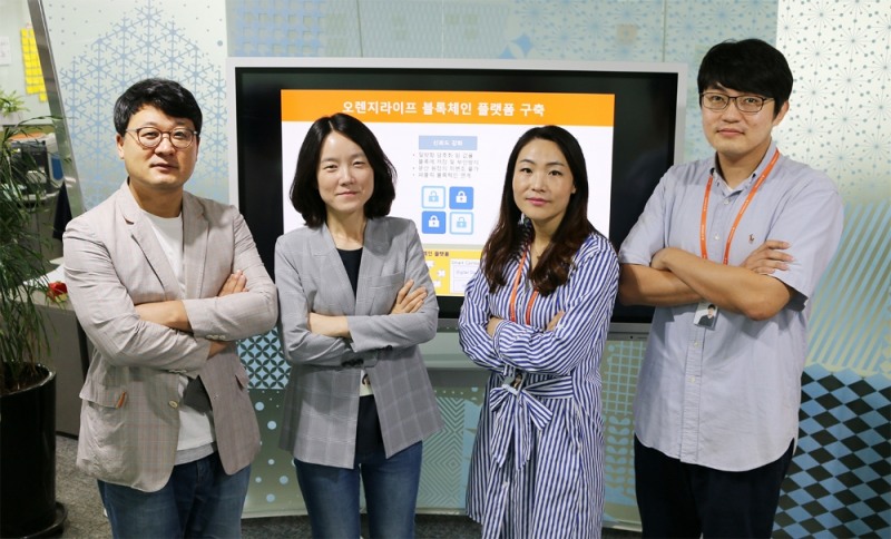 △사진=오렌지라이프