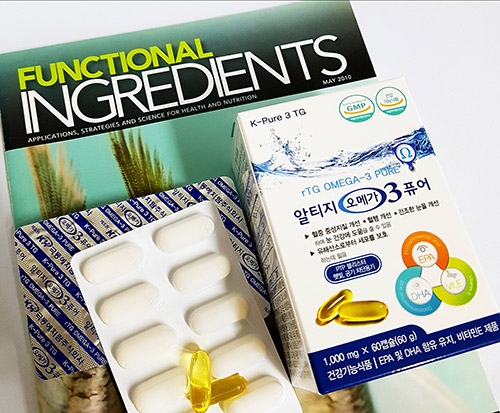 사진:극동에치팜(주) 제공