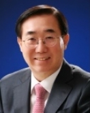 ▲최방길 전 신한BNP파리바자산운용 대표.