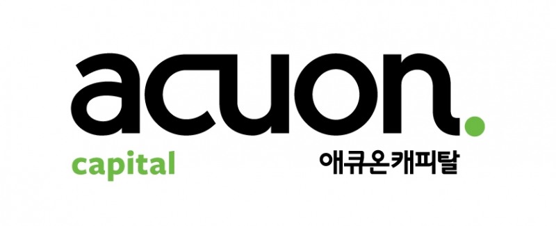 애큐온캐피탈, 상반기 순익 500억원 돌파…올해 경영목표 달성 청신호
