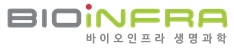 바이오인프라생명과학, 21일 K-OTC시장 거래 개시