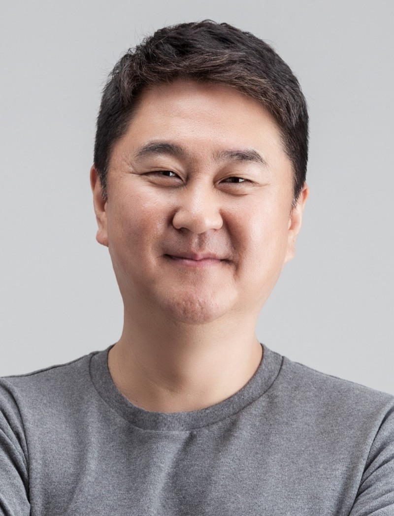 ▲이석우 두나무 대표