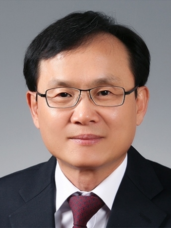 ▲양현근 한국증권금융 부사장.