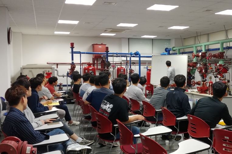 △사진=화재보험협회