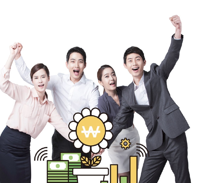 청년창업 돕고 절세까지…엔젤투자 각광