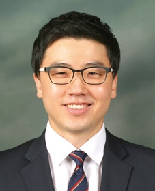 ▲사진: 김태호 NH농협은행 충남영업본부 차장