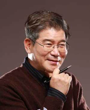 △김성태 자유한국당 의원 / 사진=김성태 의원 블로그