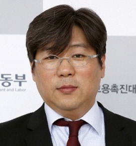 김도균 탐앤탐스 대표
