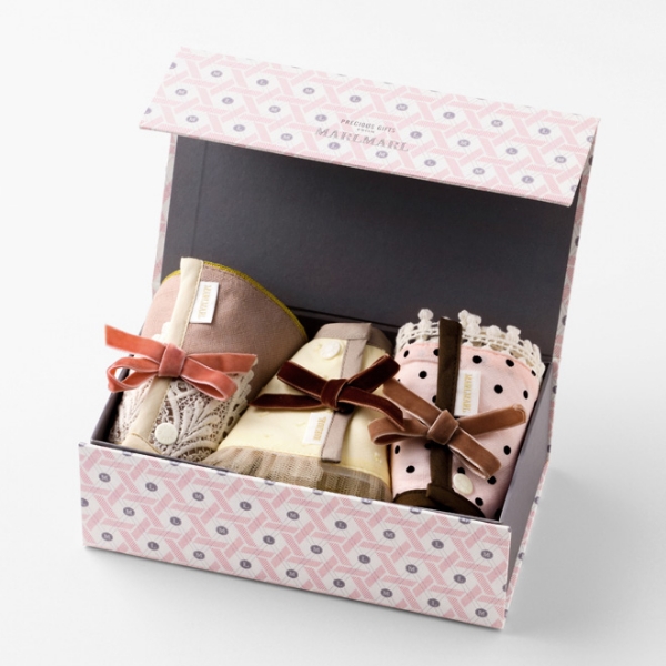 /사진=롯데백화점.