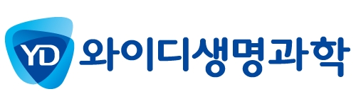 바이오 벤처 와이디생명과학, 내달 1일 K-OTC 거래 재개