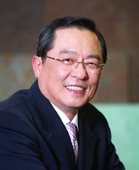 ▲사진: 구자열 LS그룹 회장