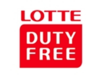 롯데면세점, 3분기 누적 영업익 2281억원...전년 동기 대비 550%↑