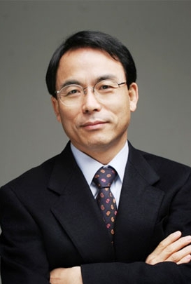 △진대제 한국블록체인협회장