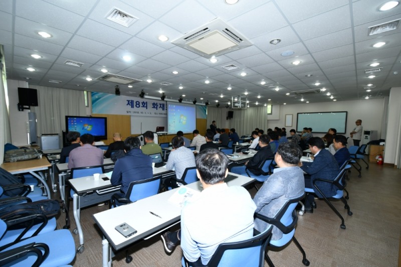 △사진=화재보험협회