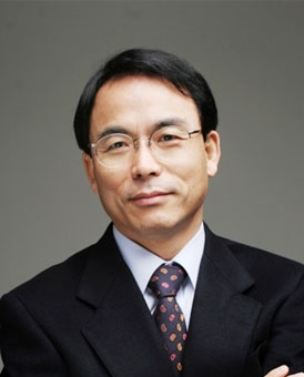 △진대제 한국블록체인협회장