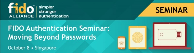 BC카드, 디지털 생체인증 기술 글로벌 우수사례 선정