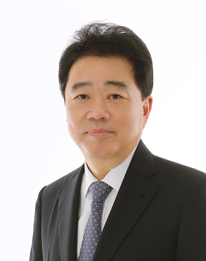 △국회 과학기술정보방송통신위원회 김성수 더불어민주당 의원