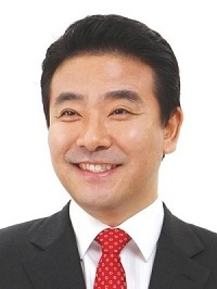 박정 더불어민주당 의원.