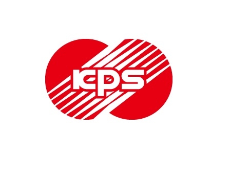 한전KPS.
